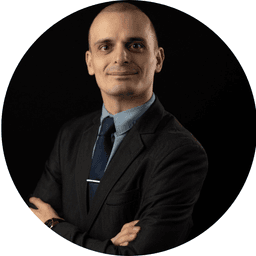 Arkadiusz Białkowski