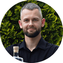 Mateusz Woźniakowski